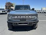 2025 Ford Bronco 4WD SUV for sale #73540 - photo 4