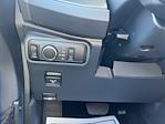 2025 Ford Bronco 4WD SUV for sale #73540 - photo 30