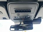 2025 Ford Bronco 4WD SUV for sale #73540 - photo 31