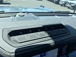2025 Ford Bronco 4WD SUV for sale #73540 - photo 34