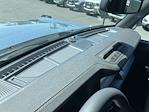 2025 Ford Bronco 4WD SUV for sale #73540 - photo 36