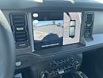 2025 Ford Bronco 4WD SUV for sale #73540 - photo 38
