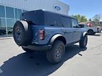2025 Ford Bronco 4WD SUV for sale #73540 - photo 2