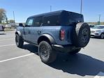 2025 Ford Bronco 4WD SUV for sale #73540 - photo 6