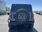 2025 Ford Bronco 4WD SUV for sale #73540 - photo 7