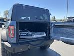 2025 Ford Bronco 4WD SUV for sale #73540 - photo 8