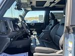 2025 Ford Bronco 4WD SUV for sale #73540 - photo 9