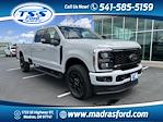 New 2025 Ford F-250 XLT Crew Cab 4x4 Pickup for sale #73546 - photo 1