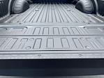 New 2025 Ford F-250 XLT Crew Cab 4x4 Pickup for sale #73546 - photo 10