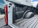 New 2025 Ford F-250 XLT Crew Cab 4x4 Pickup for sale #73546 - photo 11