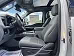 New 2025 Ford F-250 XLT Crew Cab 4x4 Pickup for sale #73546 - photo 12