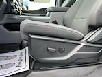 New 2025 Ford F-250 XLT Crew Cab 4x4 Pickup for sale #73546 - photo 13