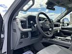 New 2025 Ford F-250 XLT Crew Cab 4x4 Pickup for sale #73546 - photo 14