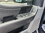 New 2025 Ford F-250 XLT Crew Cab 4x4 Pickup for sale #73546 - photo 15