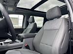 New 2025 Ford F-250 XLT Crew Cab 4x4 Pickup for sale #73546 - photo 16