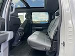 New 2025 Ford F-250 XLT Crew Cab 4x4 Pickup for sale #73546 - photo 17