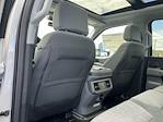 New 2025 Ford F-250 XLT Crew Cab 4x4 Pickup for sale #73546 - photo 18