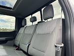 New 2025 Ford F-250 XLT Crew Cab 4x4 Pickup for sale #73546 - photo 19