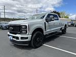 New 2025 Ford F-250 XLT Crew Cab 4x4 Pickup for sale #73546 - photo 3