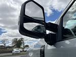 New 2025 Ford F-250 XLT Crew Cab 4x4 Pickup for sale #73546 - photo 20