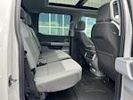 New 2025 Ford F-250 XLT Crew Cab 4x4 Pickup for sale #73546 - photo 21