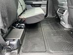 New 2025 Ford F-250 XLT Crew Cab 4x4 Pickup for sale #73546 - photo 22