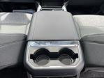 New 2025 Ford F-250 XLT Crew Cab 4x4 Pickup for sale #73546 - photo 25
