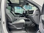 New 2025 Ford F-250 XLT Crew Cab 4x4 Pickup for sale #73546 - photo 26