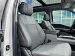 New 2025 Ford F-250 XLT Crew Cab 4x4 Pickup for sale #73546 - photo 27
