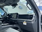 New 2025 Ford F-250 XLT Crew Cab 4x4 Pickup for sale #73546 - photo 28