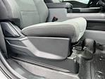 New 2025 Ford F-250 XLT Crew Cab 4x4 Pickup for sale #73546 - photo 29