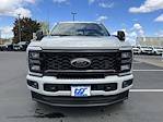 New 2025 Ford F-250 XLT Crew Cab 4x4 Pickup for sale #73546 - photo 4