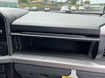 New 2025 Ford F-250 XLT Crew Cab 4x4 Pickup for sale #73546 - photo 30