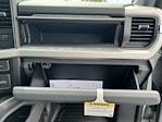 New 2025 Ford F-250 XLT Crew Cab 4x4 Pickup for sale #73546 - photo 31