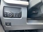 New 2025 Ford F-250 XLT Crew Cab 4x4 Pickup for sale #73546 - photo 32