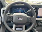 New 2025 Ford F-250 XLT Crew Cab 4x4 Pickup for sale #73546 - photo 33