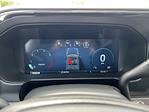New 2025 Ford F-250 XLT Crew Cab 4x4 Pickup for sale #73546 - photo 34
