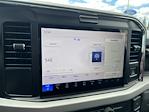 New 2025 Ford F-250 XLT Crew Cab 4x4 Pickup for sale #73546 - photo 35