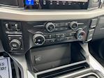 New 2025 Ford F-250 XLT Crew Cab 4x4 Pickup for sale #73546 - photo 36