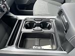 New 2025 Ford F-250 XLT Crew Cab 4x4 Pickup for sale #73546 - photo 37
