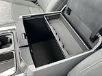 New 2025 Ford F-250 XLT Crew Cab 4x4 Pickup for sale #73546 - photo 38