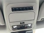 New 2025 Ford F-250 XLT Crew Cab 4x4 Pickup for sale #73546 - photo 39
