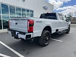 New 2025 Ford F-250 XLT Crew Cab 4x4 Pickup for sale #73546 - photo 2