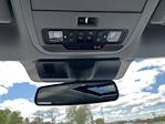 New 2025 Ford F-250 XLT Crew Cab 4x4 Pickup for sale #73546 - photo 40