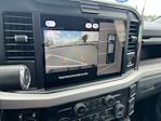 New 2025 Ford F-250 XLT Crew Cab 4x4 Pickup for sale #73546 - photo 41