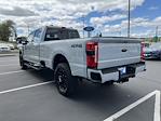 New 2025 Ford F-250 XLT Crew Cab 4x4 Pickup for sale #73546 - photo 5