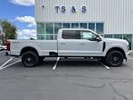 New 2025 Ford F-250 XLT Crew Cab 4x4 Pickup for sale #73546 - photo 6