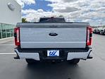 New 2025 Ford F-250 XLT Crew Cab 4x4 Pickup for sale #73546 - photo 7