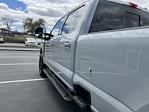 New 2025 Ford F-250 XLT Crew Cab 4x4 Pickup for sale #73546 - photo 8
