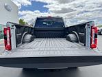 New 2025 Ford F-250 XLT Crew Cab 4x4 Pickup for sale #73546 - photo 9